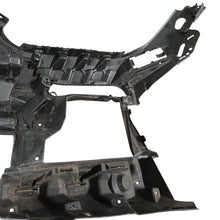 Load image into Gallery viewer, BMW X5 front bumper right RH fitting G05 2019-2023 GENUINE 51117421820
