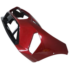 Load image into Gallery viewer, BMW 1 Series M Sport FRONT BUMPER F70 2024 onwards GENUINE Used 51115A64E31
