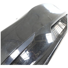 Load image into Gallery viewer, TESLA MODEL Y FRONT BUMPER Hatchback 2021 onwards GENUINE Used 1493745-00-A
