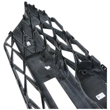 Load image into Gallery viewer, Hyundai I20 front bumper centre grill 2020 onwards Hatchback Genuine 86351-Q0200
