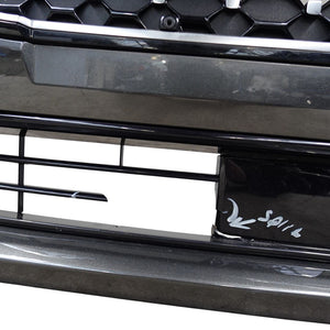 Ford Puma ST Line Viganale front bumper 2019-2023 SUV Genuine Used L1TB-17757-D1