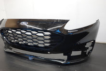 Load image into Gallery viewer, GENUINE FORD KUGA ST Line FRONT BUMPER 2020 onwards SUV pn LV4B-17F003-S
