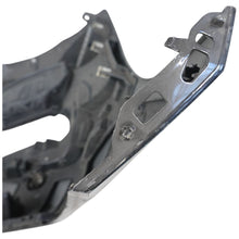 Load image into Gallery viewer, BMW 2 Series Gran Coupe F44 M sport front bumper 2020-2024 Genuine 51118075476
