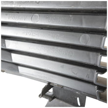 Load image into Gallery viewer, Peugeot 3008 front bumper lower grill SUV 2020-2023 5 door GENUINE 9936291
