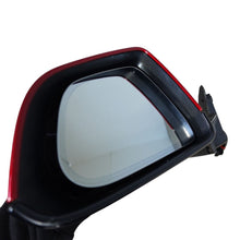 Load image into Gallery viewer, Tesla Model 3 left wing mirror passenger side 2021-2024 Genuine 0416122
