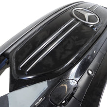 Load image into Gallery viewer, Mercedes Benz EQA AMG front bumper 2022-2025 Genuine pn A2438856901
