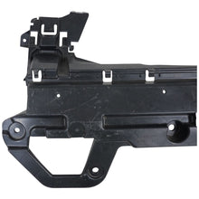 Load image into Gallery viewer, BMW IX REAR BUMPER Fitting Trim Adapter i20 2021 onward GENUINE 51129491445
