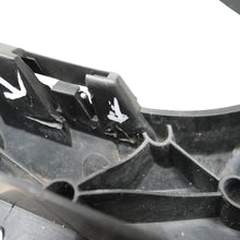 Load image into Gallery viewer, Vauxhall Corsa F front bumper 2023-2025 Facelift Genuine Used Part 9850353180
