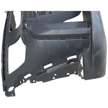 Load image into Gallery viewer, Mini Cooper JCW front bumper Hatch 2021 on F56 LCI 2 Genuine pn 9450612
