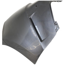 Load image into Gallery viewer, Toyota Corolla REAR BUMPER Hatchback 2019 to 2023 GENUINE pn 52159-02J50
