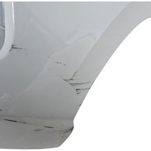 Load image into Gallery viewer, Volkswagen VW Polo front bumper 2022-2025 Hatchback Genuine pn 2GS807221H
