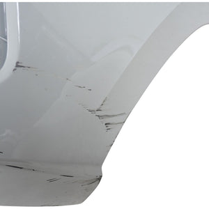 Volkswagen VW Polo front bumper 2022-2025 Hatchback Genuine pn 2GS807221H