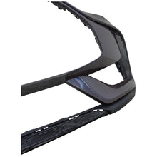 Load image into Gallery viewer, MG HS Hybrid front bumper 2022-2024 SUV 5 Door Genuine pn P10947207
