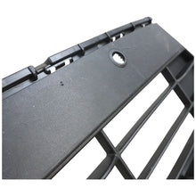 Load image into Gallery viewer, Hyundai tucson N Line front bumper lower grill 2024-2026 Genuine 86531-N7GB0
