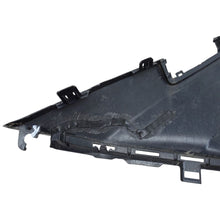 Load image into Gallery viewer, Toyota Rav4 Rav 4 front bumper 2019-2022 SUV Genuine Used 52119-42B20
