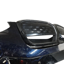 Load image into Gallery viewer, BMW IX3 M Sport front bumper 2021-2024 Genuine 51119853317
