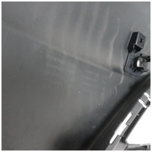 Load image into Gallery viewer, Porsche Taycan rear bumper 2019 onwards Genuine 9J0807421A

