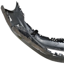 Load image into Gallery viewer, Volkswagen Golf Gti front bumper MK7 Hatchback 2013-2016 GENUINE 5G0807221L
