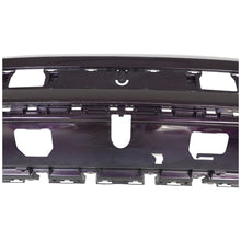 Load image into Gallery viewer, AUDI RS3 REAR BUMPER Saloon 4dr 2020 onwards GENUINE 8Y5807511G
