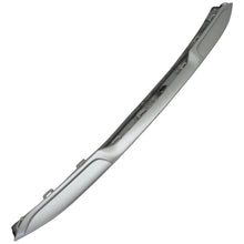 Load image into Gallery viewer, MG HS front bumper lower trim SUV 5 Door 2023-2024 Genuine pn 10878161
