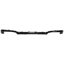 Load image into Gallery viewer, BMW X4M X4 M rear bumper diffuser trim F97 2021-2024 SUV Genuine 5112139605
