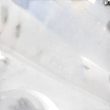 Load image into Gallery viewer, Toyota AYGO X front bumper centre trim 2020-2023 Genuine 52112-0H110
