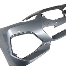 Load image into Gallery viewer, BMW 2 Series Gran Coupe F44 M Sport front bumper 2020-2024 Genuine 51118075476
