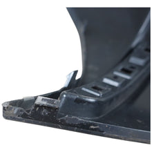 Load image into Gallery viewer, BMW 4 Series M Sport Gran Coupe rear bumper RH trim G26 Genuine 51128078588
