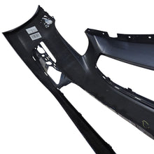 Load image into Gallery viewer, Volvo S60 V60 front bumper 2014-2017 Genuine 31323831
