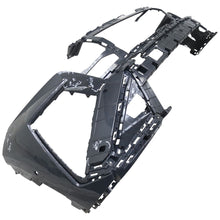 Load image into Gallery viewer, Hyundai Tucson N Line front bumper 2021-2024 SUV Genuine 86511-N7GA0
