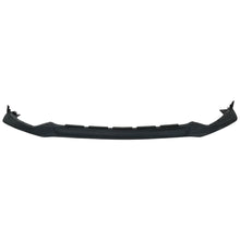Load image into Gallery viewer, Ford Mustang front bumper splitter 2015-2019 Genuine pn FR3B-17F775-B
