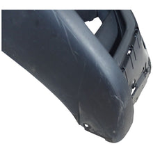Load image into Gallery viewer, Mini Cooper JCW front bumper Hatch 2021 on F56 LCI 2 Genuine pn 9450612
