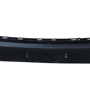 Volvo XC40 front bumper 2022-2024 5 Door SUV Genuine Used pn 31690933
