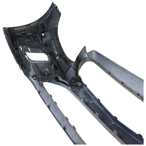 MERCEDES BENZ C CLASS AMG Line FRONT BUMPER W205 2019 onward GENUINE A2058856002