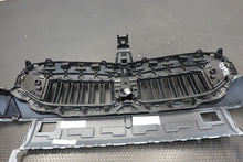 Load image into Gallery viewer, BMW 3 SERIES M Sport FRONT BUMPER G20 Saloon 2023 onward GENUINE 51118085444
