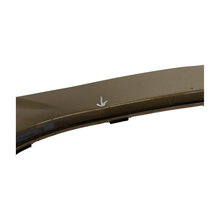 Load image into Gallery viewer, Toyota Yaris FRONT BUMPER 2020 onwards GENUINE Used 52119-K0050
