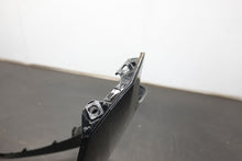 Load image into Gallery viewer, MERCEDES BENZ A CLASS AMG FRONT BUMPER 2022 onwards W177 GENUINE pn A1778858705
