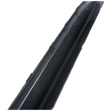 Load image into Gallery viewer, BMW M3 Right RH side skirt insert G80 2020-2024 GENUINE 51778084408
