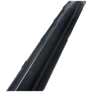 BMW M3 Right RH side skirt insert G80 2020-2024 GENUINE 51778084408