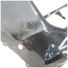Load image into Gallery viewer, Porsche Cayenne E Hybrid front bumper 2023-2025 5 Door SUV Genuine 9Y0807221F

