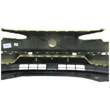 Load image into Gallery viewer, VOLVO EX30 FRONT BUMPER 2024 onwards 5 Door SUV GENUINE Used pn 31345658
