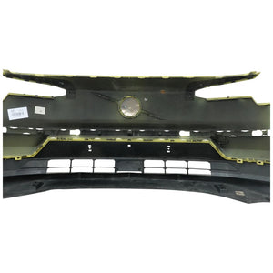 VOLVO EX30 FRONT BUMPER 2024 onwards 5 Door SUV GENUINE Used pn 31345658