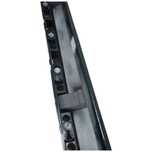 Load image into Gallery viewer, Jaguar XE SE/Portfolio right RH side skirt sill cover Genuine pn GX73-101D56-A
