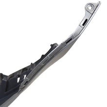 Load image into Gallery viewer, Volkswagen polo front bumper 2009-2013 Hatchback Genuine pn 6R0807221R

