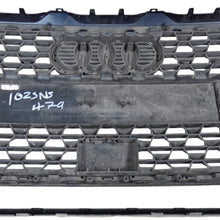 Load image into Gallery viewer, Audi A1 SE front bumper 2019-2023 Hatchback Genuine Used Part 82A807437A
