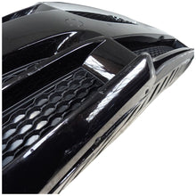 Load image into Gallery viewer, Jaguar XE front bumper SE Portfolio 2015-2020 Genuine Used GX73-17F003-AA
