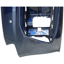 Load image into Gallery viewer, AUDI A5 SE FRONT BUMPER 2020 onwards Saloon Estate GENUINE Used 8W6807437P

