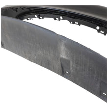 Load image into Gallery viewer, PORSCHE TAYCAN Sport Design FRONT BUMPER 2019 onward 4Door GENUINE 9J1807221FFFF
