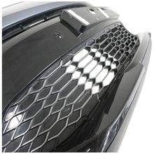 Load image into Gallery viewer, Toyota CHR C-HR front bumper 2020 onwards Facelift SUV Genuine Used 52119-F4010
