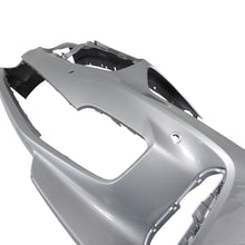 Load image into Gallery viewer, BMW 1 series M sport front bumper F40 2019-2023 Genuine used part 51118070928
